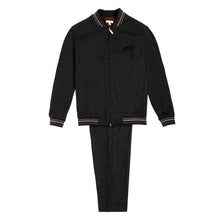 Load image into Gallery viewer, Tracksuits in dark gray
