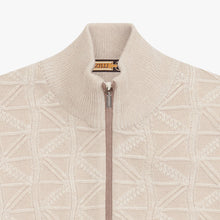 Load image into Gallery viewer, Beige pullover
