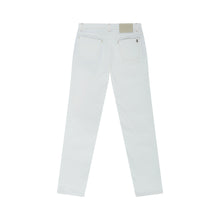 Load image into Gallery viewer, White Jeans
