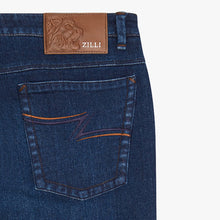 Load image into Gallery viewer, Jeans
