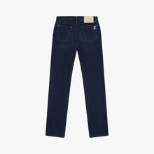 Load image into Gallery viewer, Jeans
