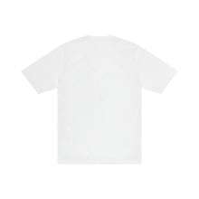 Load image into Gallery viewer, T-shirt with print
