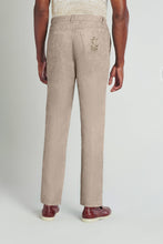 Load image into Gallery viewer, Trousers beige
