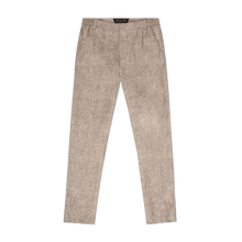 Load image into Gallery viewer, Trousers beige
